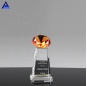 ОЭМ/ОДМ оптически декоративный кристаллический стеклянный бриллиант для свадебных сувениров