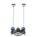 BNcompany Home Indoor Gym Fitness Equipment Aerobic Twist Stepper