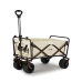 BNcompany YDC-005 folding camp hand trolley cart camping