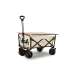 BNcompany YDC-005 folding camp hand trolley cart camping