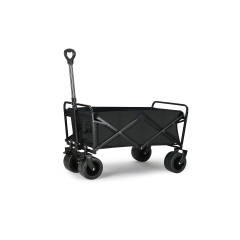 BNcompany YDC-005 folding camp hand trolley cart camping