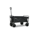BNcompany YDC-005 folding camp hand trolley cart camping