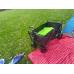 BNcompany YDC-005 folding camp hand trolley cart camping