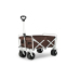 BNcompany YDC-005 folding camp hand trolley cart camping