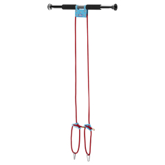 Overdoor Arm Workout Exercise Customized Physical Therapy Shoulder Pulley Over The Door