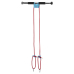 Overdoor Arm Workout Exercise Customized Physical Therapy Shoulder Pulley Over The Door