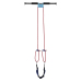 Overdoor Arm Workout Exercise Customized Physical Therapy Shoulder Pulley Over The Door