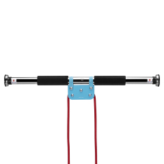 Overdoor Arm Workout Exercise Customized Physical Therapy Shoulder Pulley Over The Door