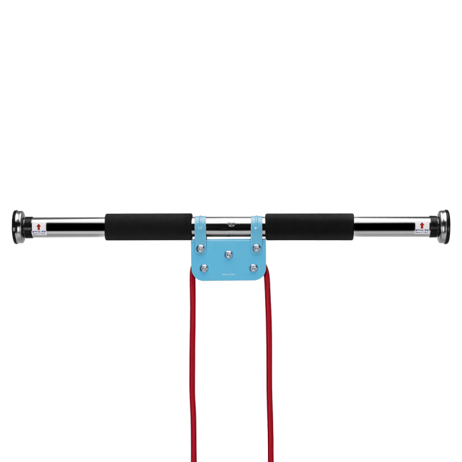 Overdoor Arm Workout Exercise Customized Physical Therapy Shoulder Pulley Over The Door