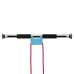 Overdoor Arm Workout Exercise Customized Physical Therapy Shoulder Pulley Over The Door