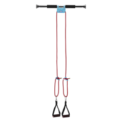 Overdoor Arm Workout Exercise Customized Physical Therapy Shoulder Pulley Over The Door