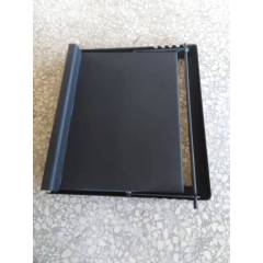 BNcompany LJB-001 metal slant board calf stretcher
