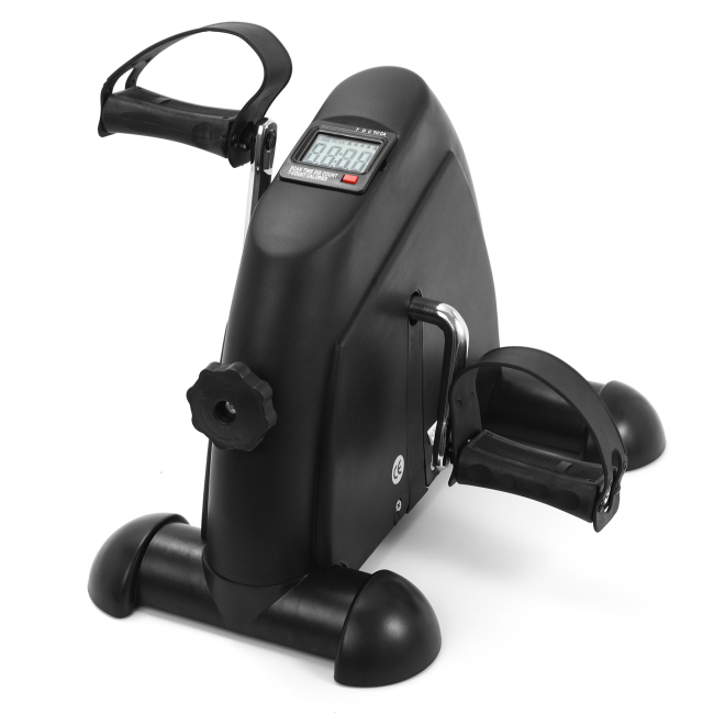BNcompany F2102 mini foldable exercise bike used