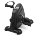 BNcompany F2102 mini foldable exercise bike used