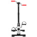 Home Use Professional Body Building Exercise Equipment Rehabilitation Mini Under Desk Pedal Exerciser Bike