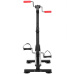 Home Use Professional Body Building Exercise Equipment Rehabilitation Mini Under Desk Pedal Exerciser Bike