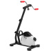 Home Use Professional Body Building Exercise Equipment Rehabilitation Mini Under Desk Pedal Exerciser Bike