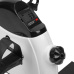 Home Use Professional Body Building Exercise Equipment Rehabilitation Mini Under Desk Pedal Exerciser Bike