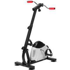 Home Use Professional Body Building Exercise Equipment Rehabilitation Mini Under Desk Pedal Exerciser Bike