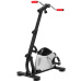 Home Use Professional Body Building Exercise Equipment Rehabilitation Mini Under Desk Pedal Exerciser Bike