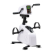 Rehabilitation Therapy Supplies Home Use Rehabilitation Training Care Electric Portable Exercise Bike For Arms Legs