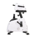 Rehabilitation Therapy Supplies Home Use Rehabilitation Training Care Electric Portable Exercise Bike For Arms Legs