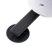 Rehabilitation Therapy Supplies Home Use Rehabilitation Training Care Electric Portable Exercise Bike For Arms Legs