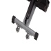 BNcompany  Gym Equipment Indoor Fitness Foldable Adjustable Resistance Rowing Machine for Home Use