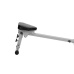 BNcompany  Gym Equipment Indoor Fitness Foldable Adjustable Resistance Rowing Machine for Home Use