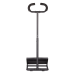 2024 Factory Wholesale Stretch board Gym Squat Portable Adjustable Incline Board and Calf Stretcher with handle