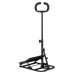 BNcompany home exercise strech slant board fitness training calf strech  for squats  workout equipment