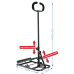 BNcompany home exercise strech slant board fitness training calf strech  for squats  workout equipment