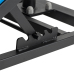 BNcompany home exercise strech slant board fitness training calf strech  for squats  workout equipment