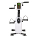GYM equipment fitness exercise bicycle adult bicycle magnetic exercise bike