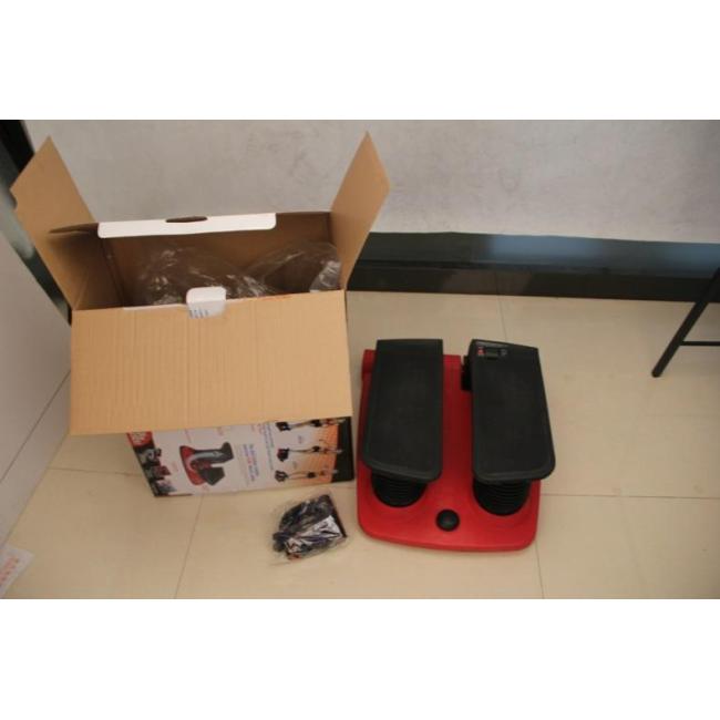 BNcompany TBJ-003 exercise equipment indoor mini fitness equipment air climber stepper