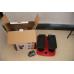 BNcompany TBJ-003 exercise equipment indoor mini fitness equipment air climber stepper