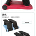 BNcompany TBJ-003 exercise equipment indoor mini fitness equipment air climber stepper