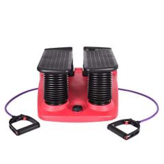 BNcompany TBJ-003 exercise equipment indoor mini fitness equipment air climber stepper