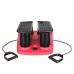 BNcompany TBJ-003 exercise equipment indoor mini fitness equipment air climber stepper