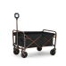BNcompany YDC-001 Wholesale Garden Trolly  Wagon Outdoor Folding Camping Cart