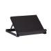 Foot And Leg Stretcher Foot Anti-slip Plastic Stretcher Slant Board for Yoga Exercise