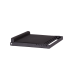 Foot And Leg Stretcher Foot Anti-slip Plastic Stretcher Slant Board for Yoga Exercise
