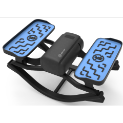 home mini stppers motors home fitness gym equipment stair steppers foot pedals mini exercise steppers