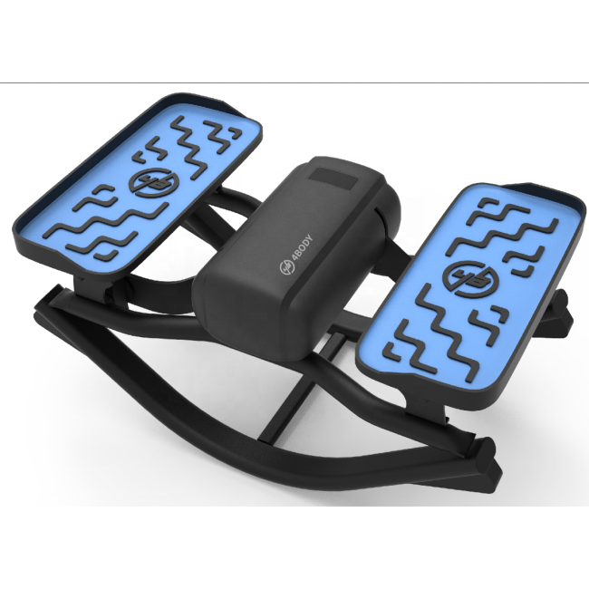 home mini stppers motors home fitness gym equipment stair steppers foot pedals mini exercise steppers