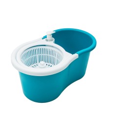 BNcompany cheap mop bucket squeeze for magic flat mop