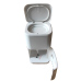 BNcompany Diaper Pail Quality Smart Trash Bin for bathroom