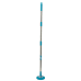 Mop Replacement Handle 360 Telescopic Pole with Lock System