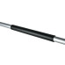 BNcompany 4 FT Aluminium Ballet Barre Portable and Light Weight Including Free Leg Stretching
