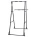 BNcompany Multifunctional fitness equipment horizontal bar and parallel bar other sports & entertainment products pullup bar