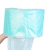 BNcompany eco-friendly diaper pail refill bags recycle for nappy bin
